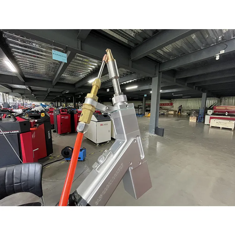 ltimo día de liquidaciónSoldadora MIG Power MIG 211i K6080 de Lincoln Electric