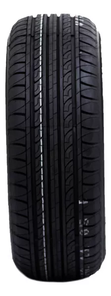 Llanta 195/65r15 91h/v Hp Rx3 Joyroad Índice De Velocidad H/v