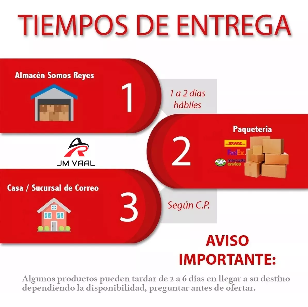 Silla Camastro Plegable Ajustable Con Colchón 62x182 Jm Vaal