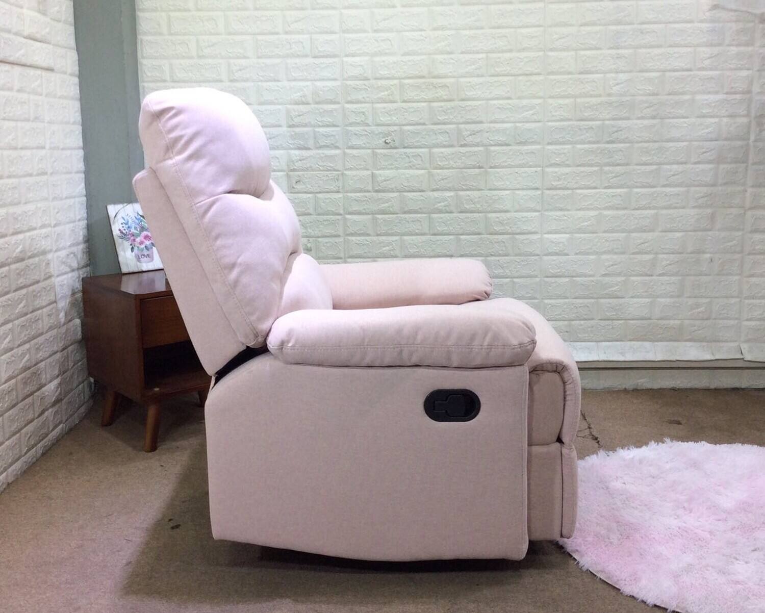 Reclinable manual - hot artículo liquidación grande promoción