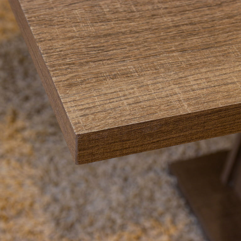 Juego de Comedor Mesa Madesa Bea Tapa de Madera con 4 Sillas Madesa XB045647GX4T