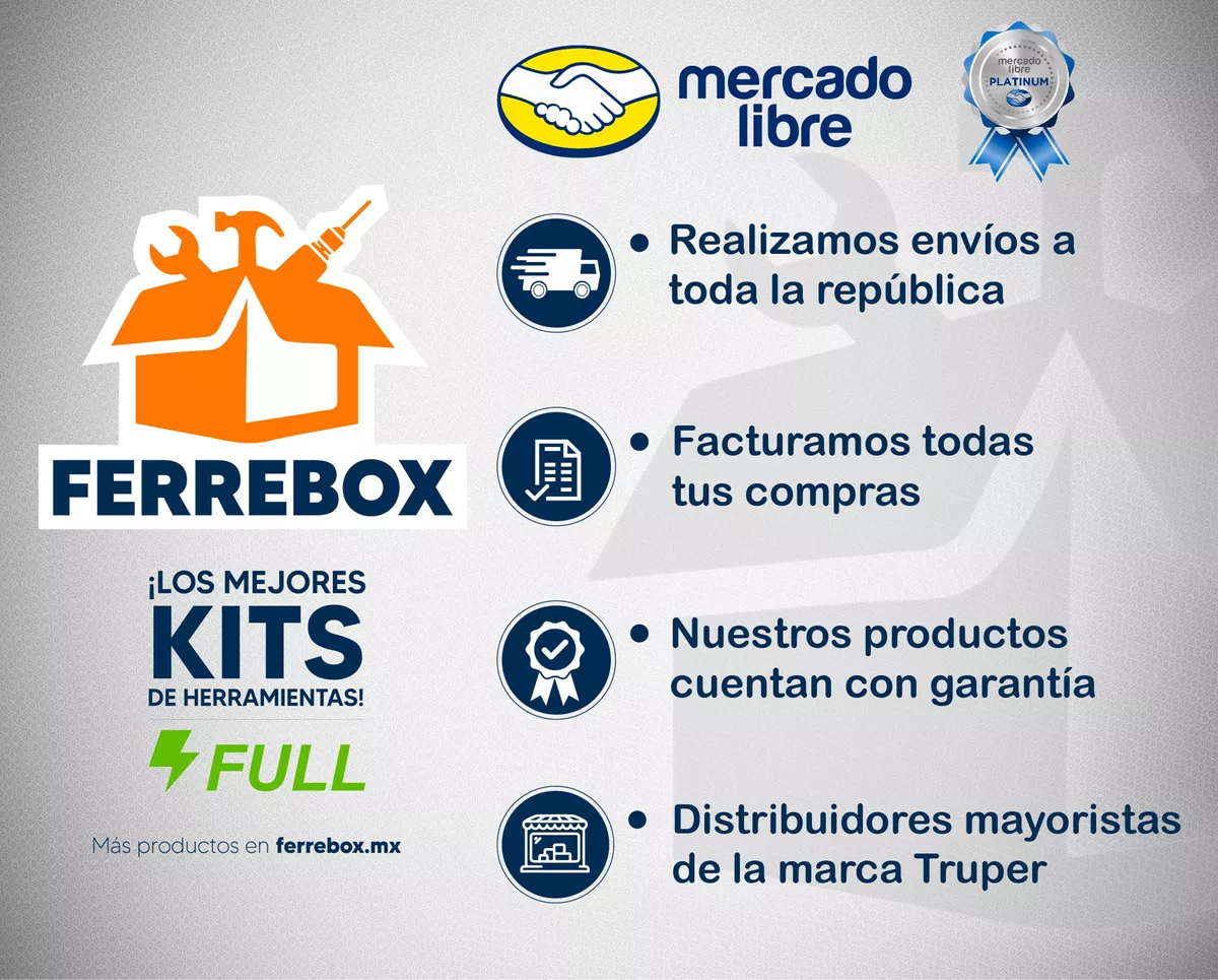 Hidrolavadora Turbo Profunda 2hp + Manguera  10m