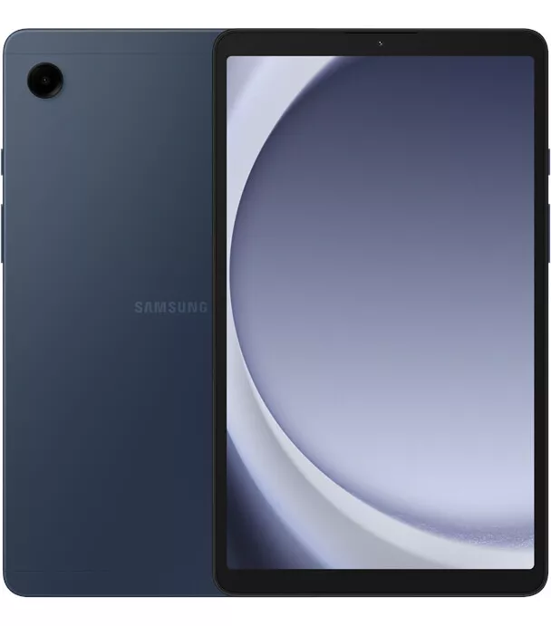 Samsung Galaxy Tab A9 Graphite 64gb 4gb Ram