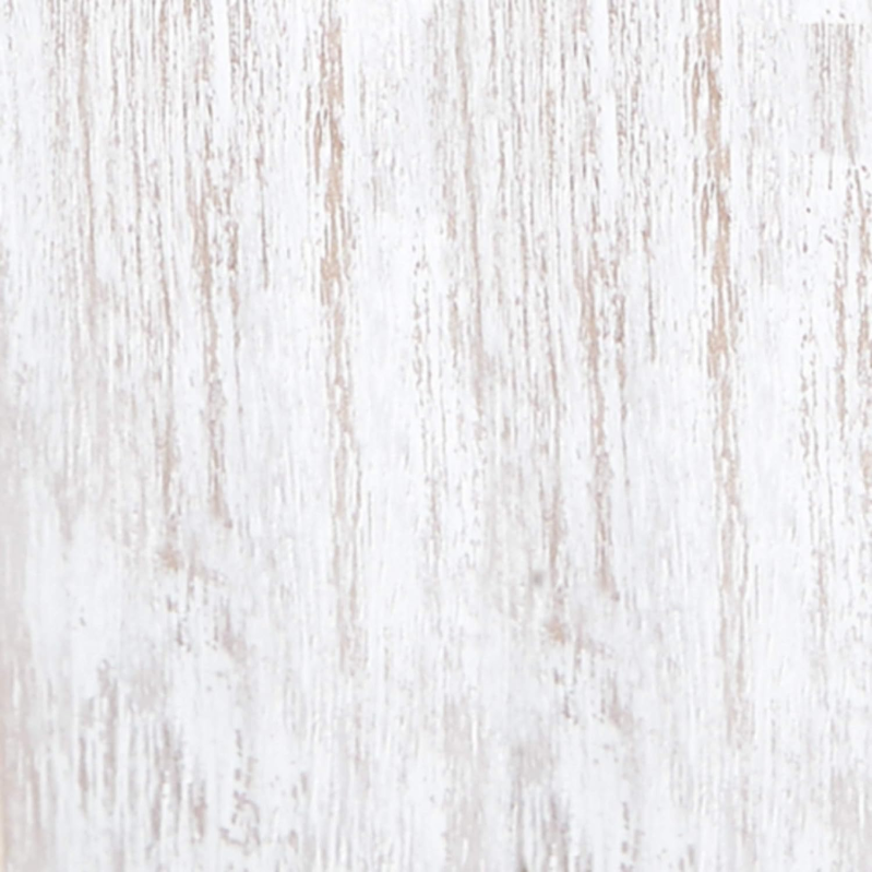 Juego de mesa de comedor de 20 con 6 sillas tapizadas.