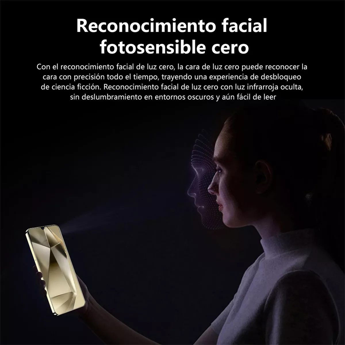 Teléfonos Inteligentes Android Baratos S24 Ultra Amarillo 6.8 En 1gb Ram 16gb Rom