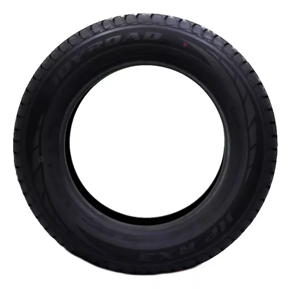 Llanta 195/65r15 91h/v Hp Rx3 Joyroad Índice De Velocidad H/v