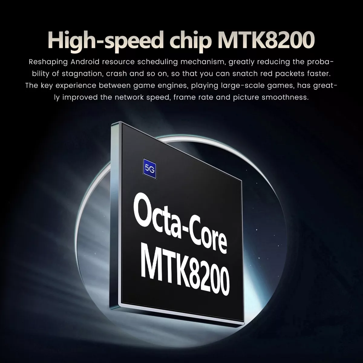 I15 Pro Max 2024 El Más Popular Intelligent 5g Es Súper Barato 6.74 Pulgadas Pantalla Grande Celular Android 13 Dual Sim 12gb Ram 512gb Rom Smartphone