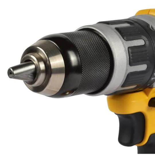 Venta de liquidación! COMBO DE TALADRO PERCUTOR Y ATORNILLADOR + ATORNILLADOR DE IMPACTO