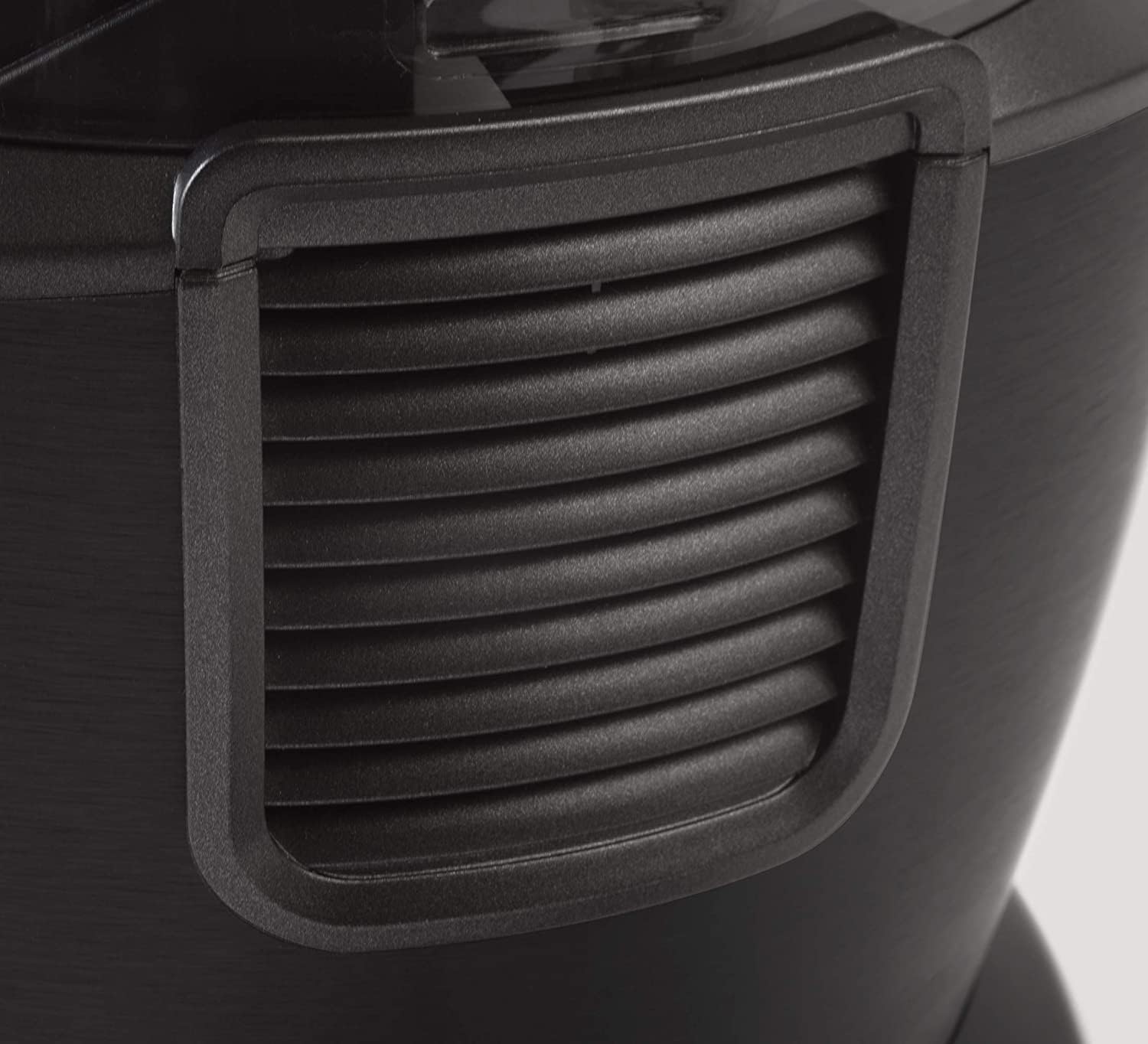 NutriBullet ZNBF30500Z Combo de licuadora 1200 vatios, 1200 W