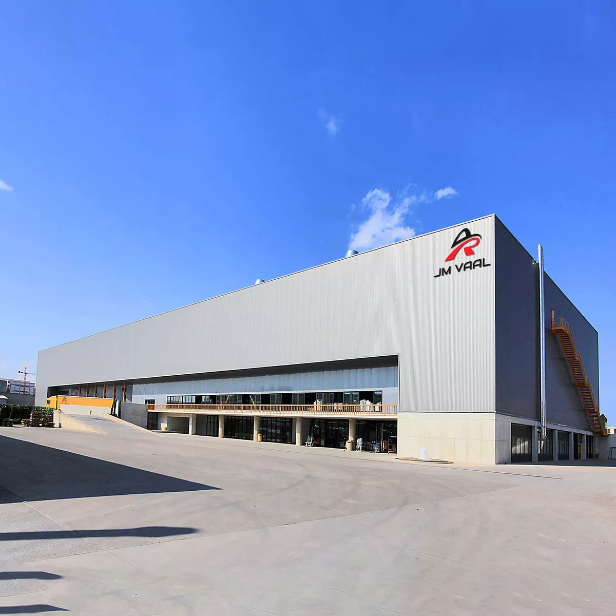 Silla Camastro Plegable Ajustable Con Colchón 62x182 Jm Vaal