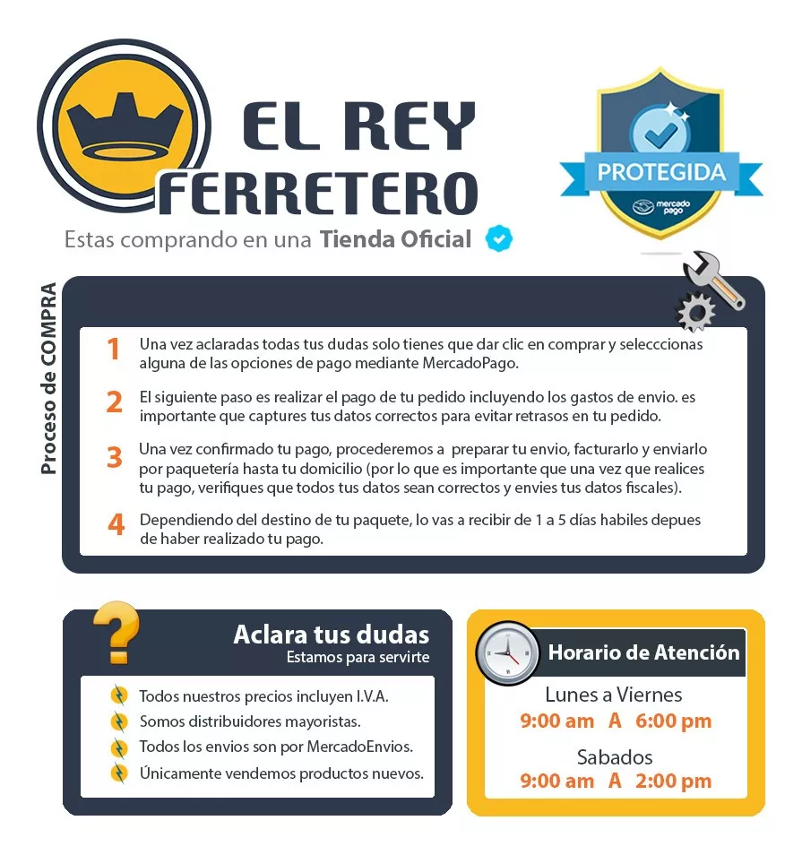 Combo Taladro Rotomartillo + Esmeriladora Mtk0003b Makita