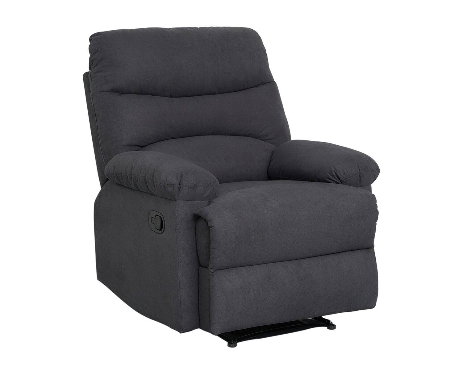 Reclinable manual - hot artículo liquidación grande promoción