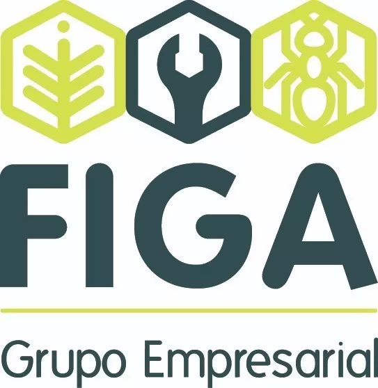 Escalera de aluminio multipropósito Cuprum C-2287-15