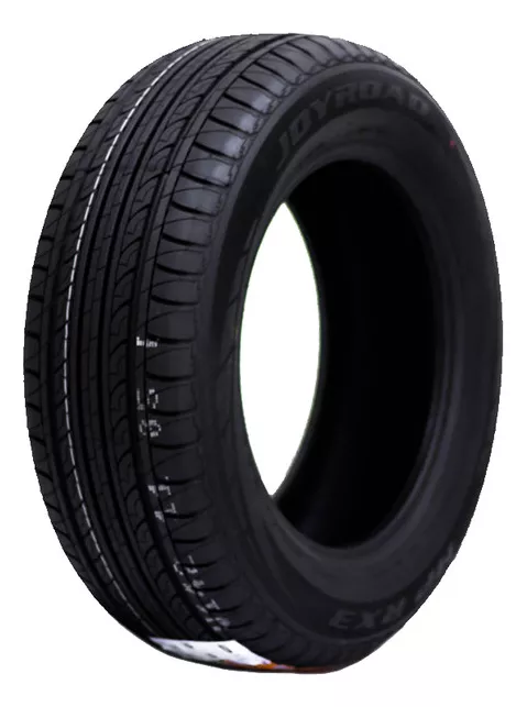 Llanta 195/65r15 91h/v Hp Rx3 Joyroad Índice De Velocidad H/v