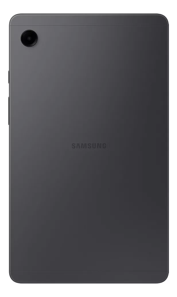 Samsung Galaxy Tab A9 Graphite 64gb 4gb Ram