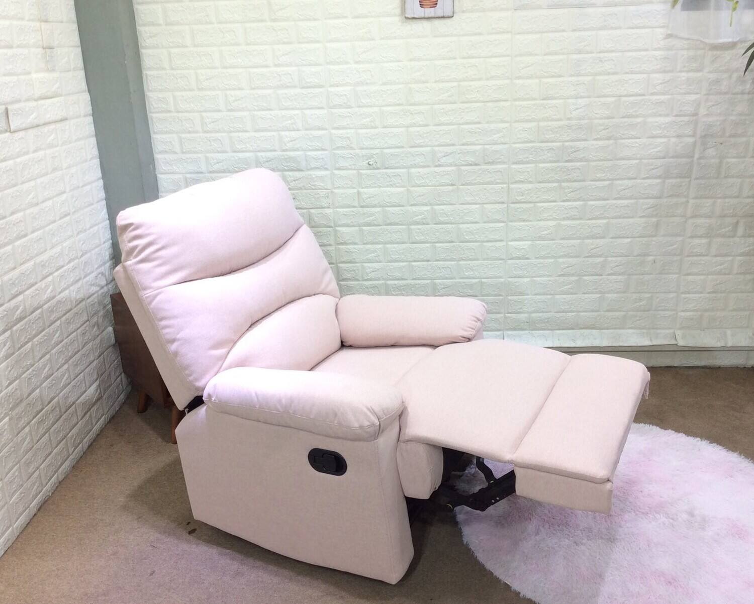 Reclinable manual - hot artículo liquidación grande promoción