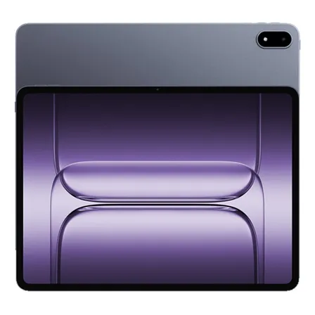 Tablet Oneplus Pad 3 12gb 256gb Azul 13.2inch 12140mah