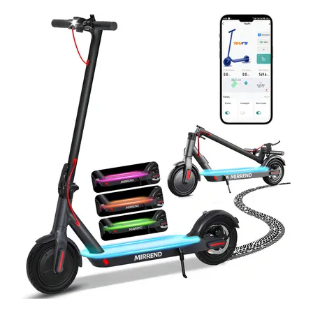 ¡Encuentra precios increíbles cada día