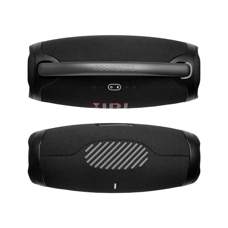 Venta por tiempo limitado