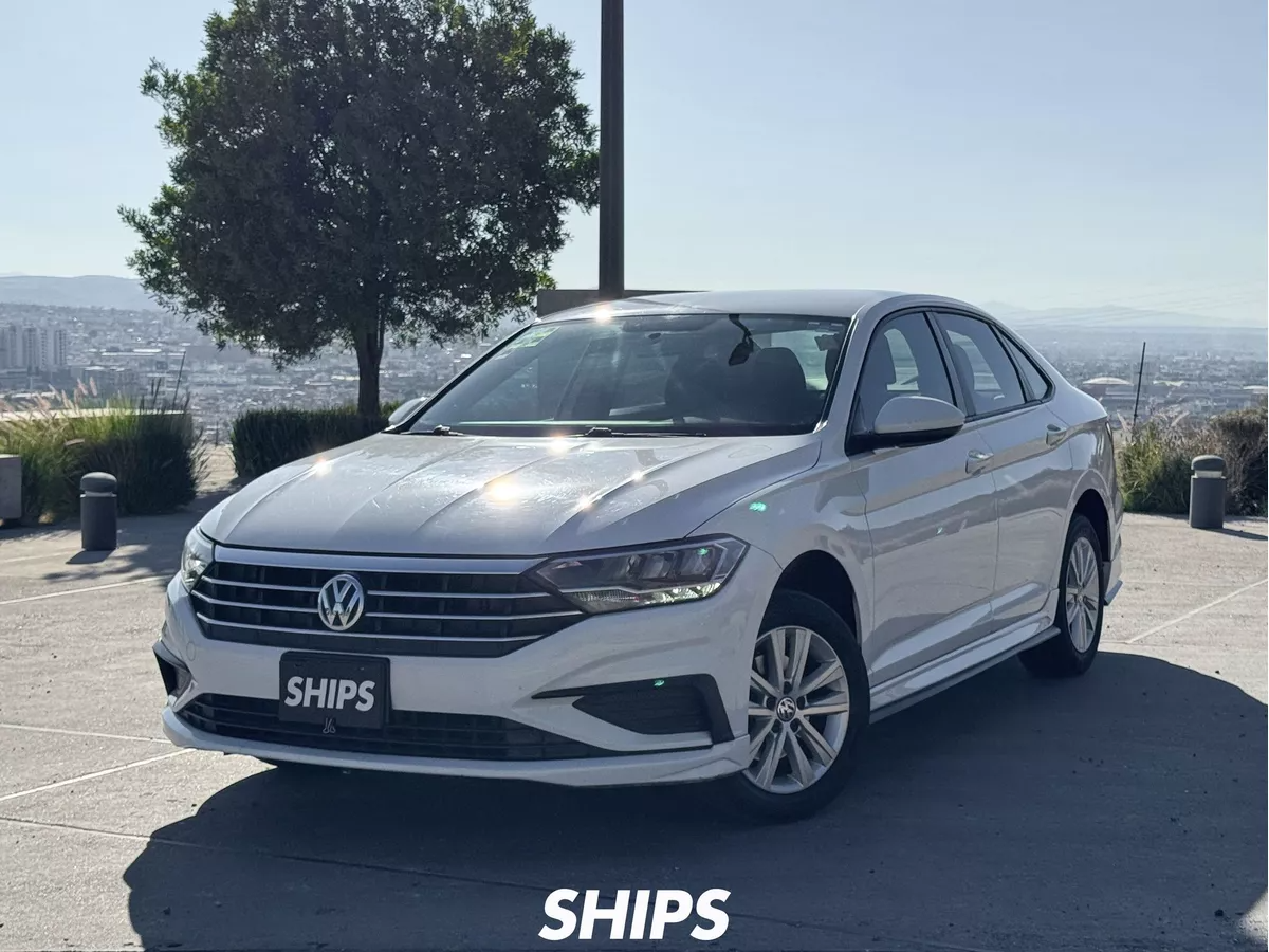 ¡Encuentra precios increíbles cada día! - Mercado Libre