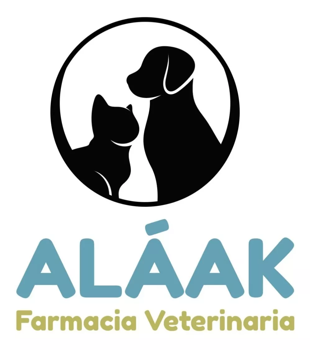 Proteliv 21 Comprimidos Holliday Protector Hepático