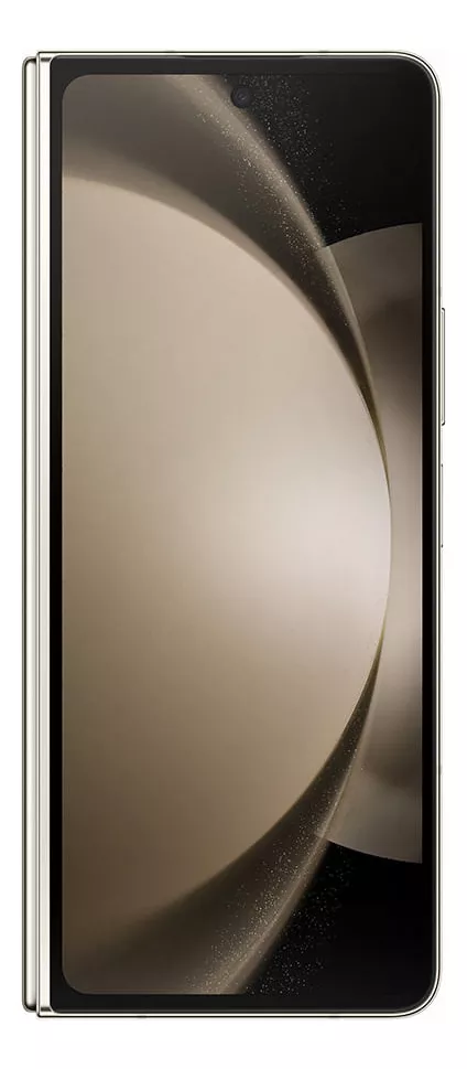 Samsung Galaxy Z Fold5 512GB Crema 12GB RAM