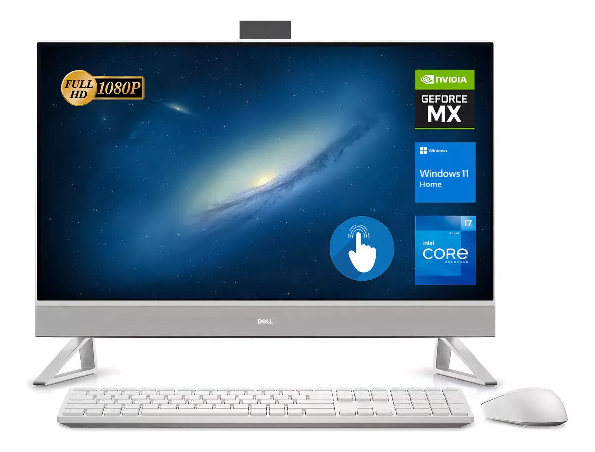 Venta directa desde el almacén 12