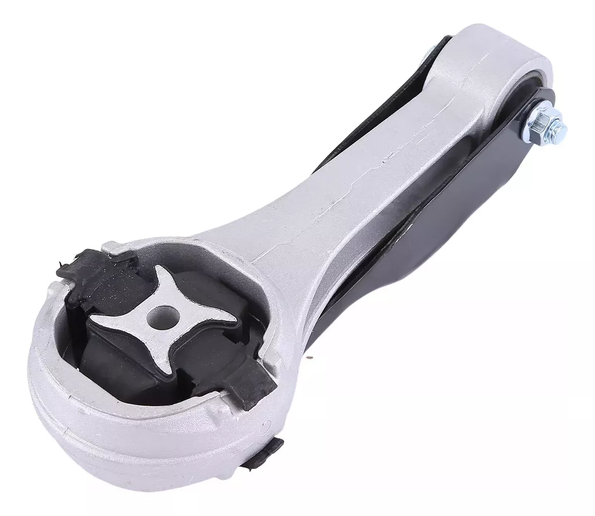 Kit 3 Soportes Motor Volkswagen Vento 1.6 2013-2022