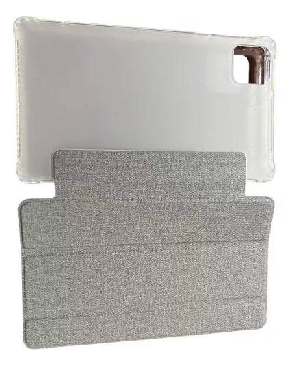 Tablet 7 Android 12 2gb Ram 32 Internos Celular Chens Azul