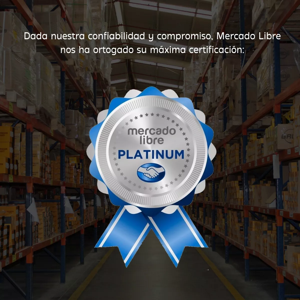 2 Amortiguador Duster 2011-2018 Traseros Grob