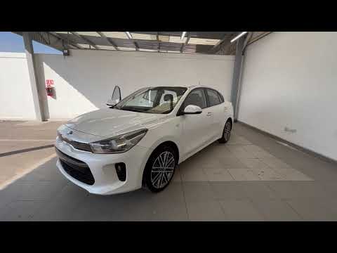 ⚡¡Encuentra precios increíbles cada día! - Mercado Libre