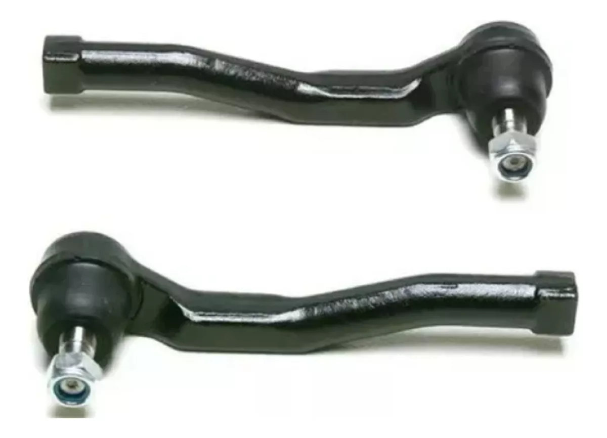 Caja Dirección Hidráulica Chevrolet Aveo 2015, 2016