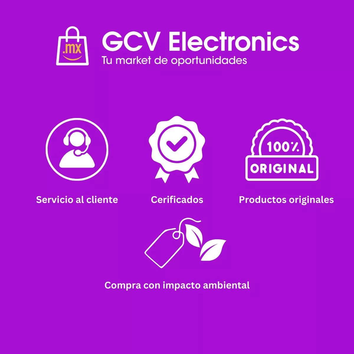 Samsung Galaxy Watch5 40mm Negro (Reacondicionado)