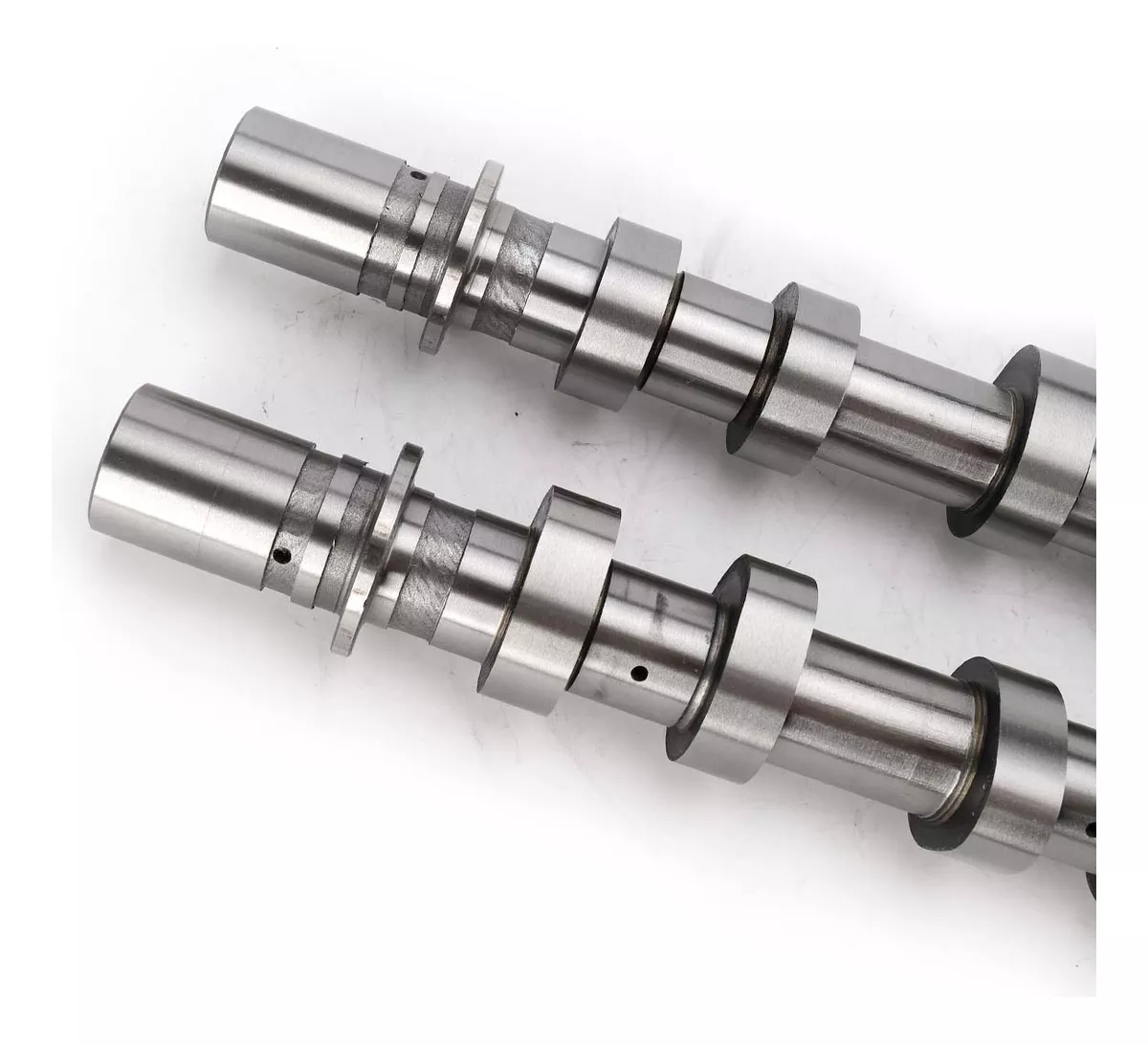 Kit, Árbol Levas, Nissan Platina, 1.6, Admision Y Escape