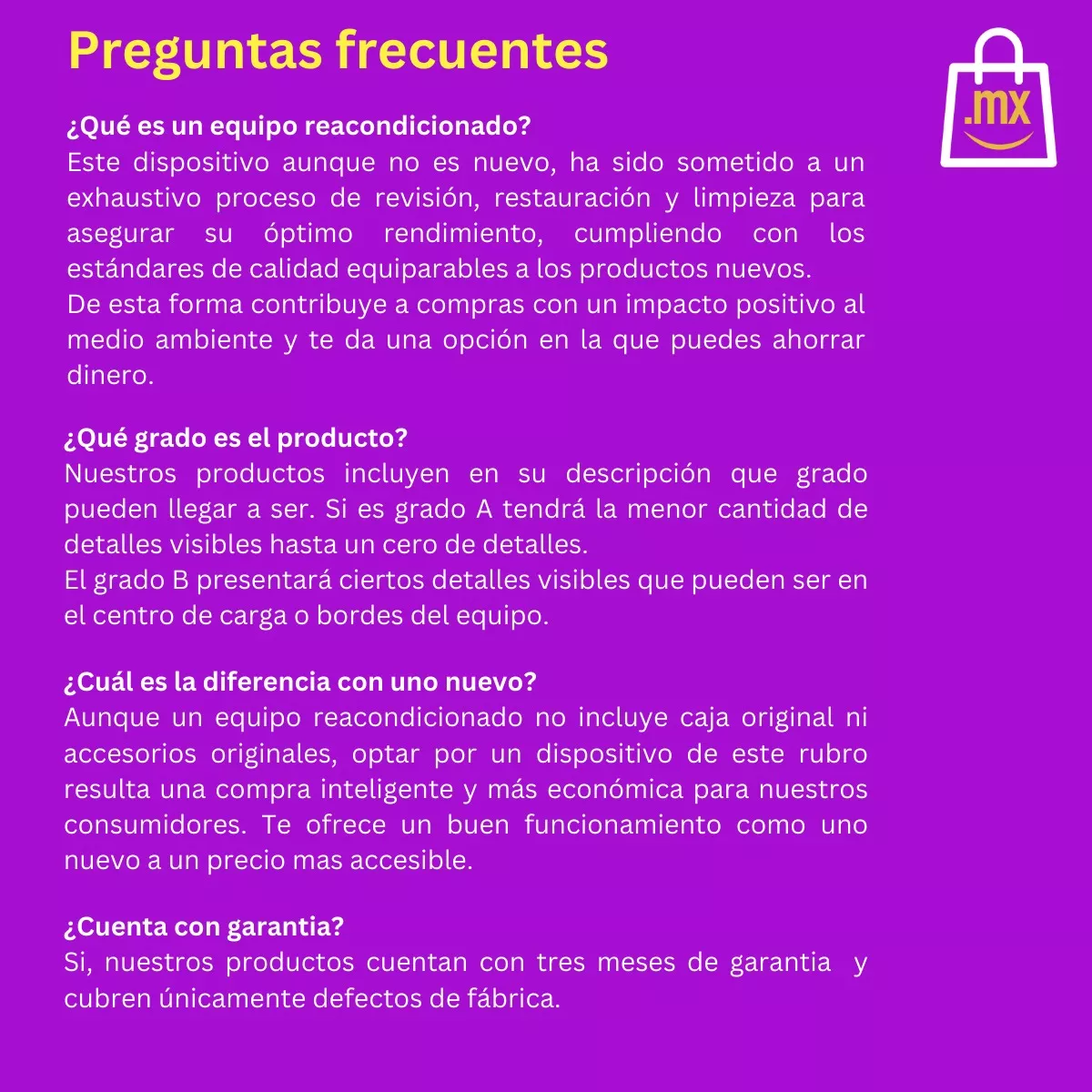 Samsung Galaxy Watch5 40mm Negro (Reacondicionado)