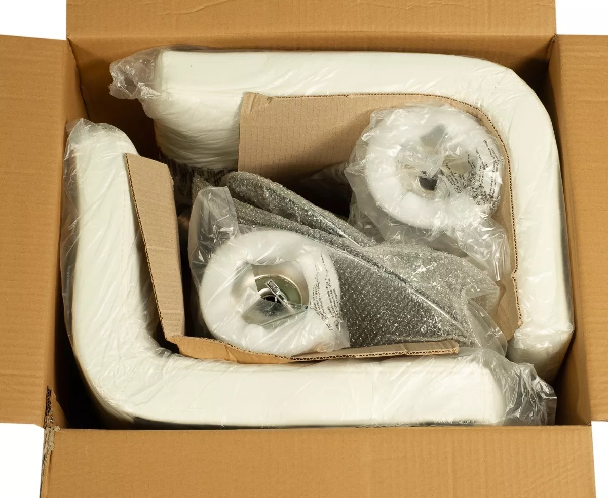 Banco De Cocina O Barra. Banco Alto Desayunador Set X2