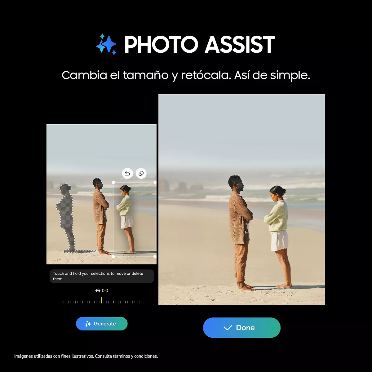 Samsung Galaxy Z Fold5 512GB Crema 12GB RAM