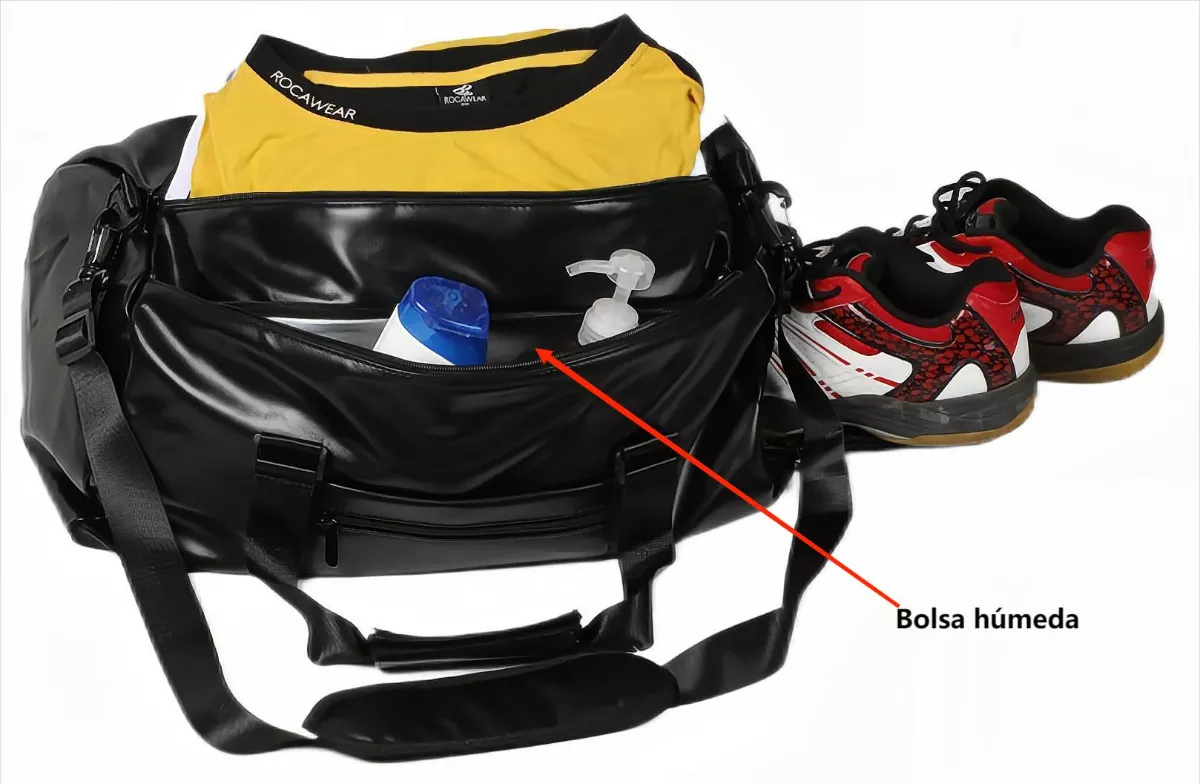 Set Maletas Rígidas Kit Viaje Mano Avion 20in 4 Ruedas 360°