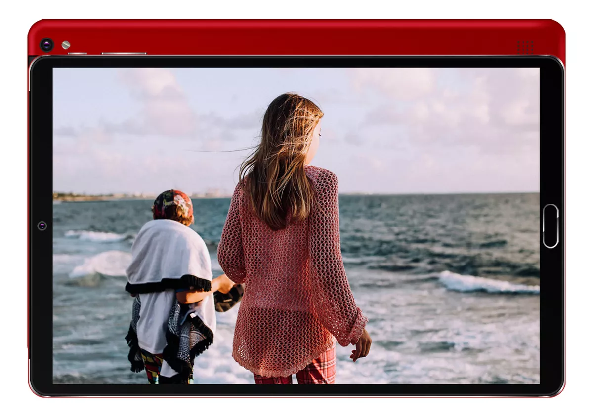 Tablet Goodtel Android 13 G2 10.1