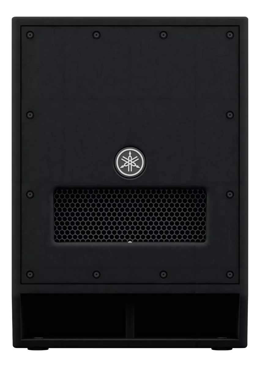 Venta directa desde el almacén 17