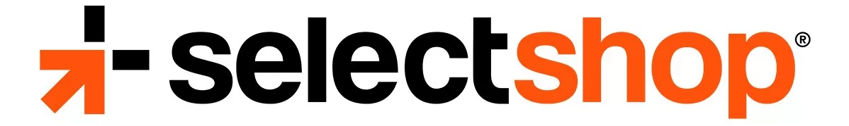 Cafetera Tetera Eléctrica Jarra Metálica Hervido Agua 1.8l