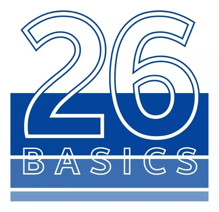 Rollos Papel Térmico 80x80 Impresora Térmica 80mm Negro 80