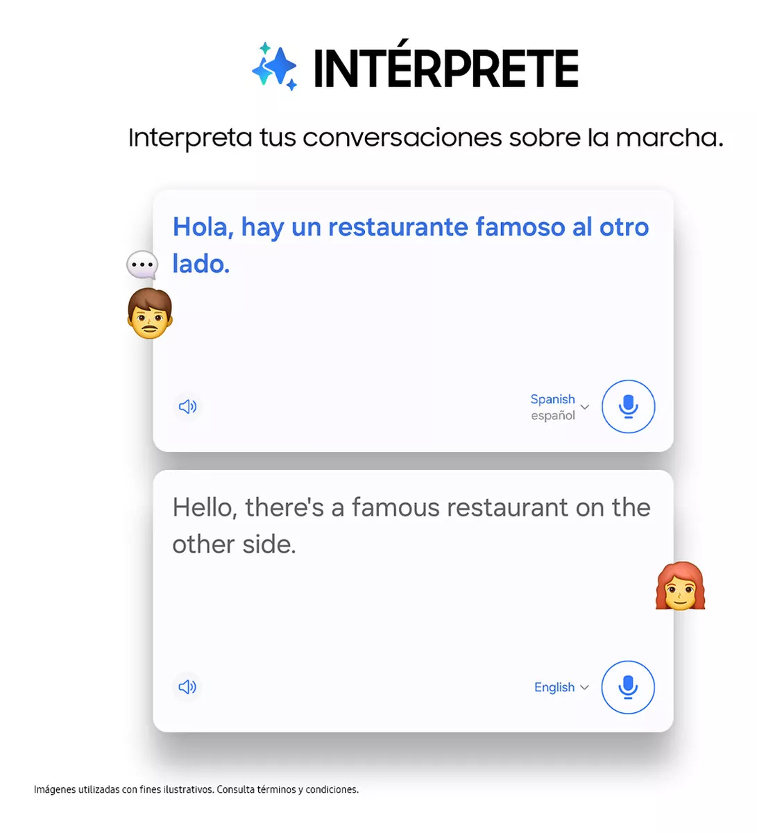 Samsung Galaxy Z Fold5 512GB Crema 12GB RAM