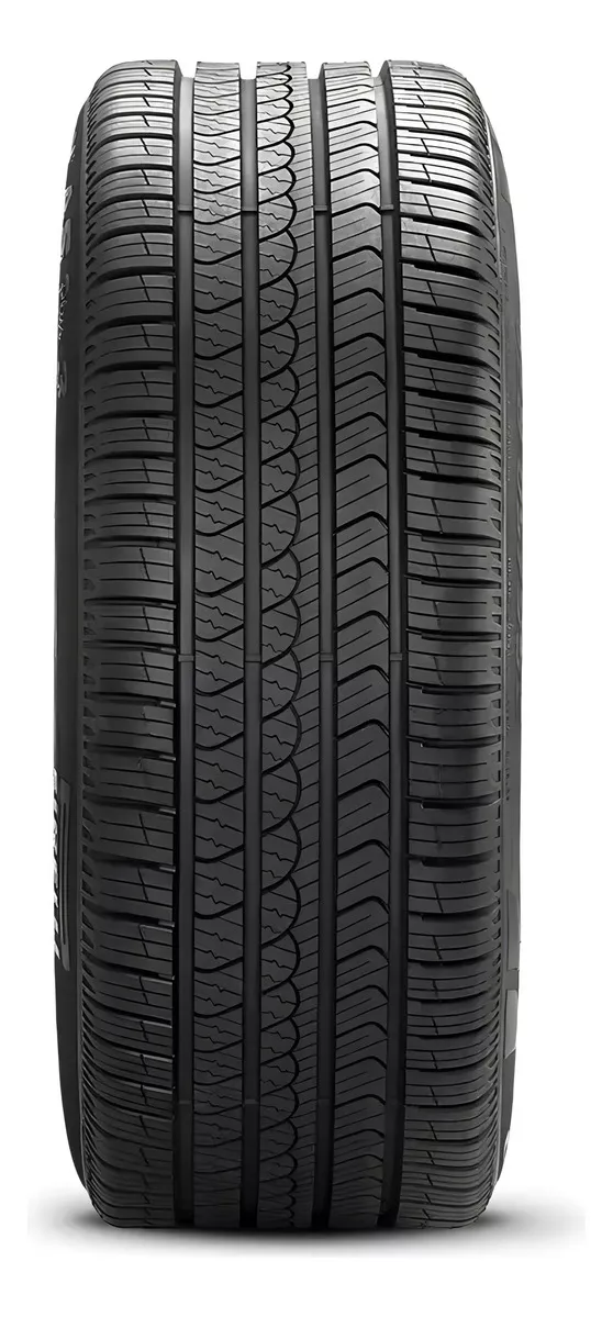 Llanta Pirelli Scorpion All Season Plus 3 225/65r17 102h Índice De Carga 102