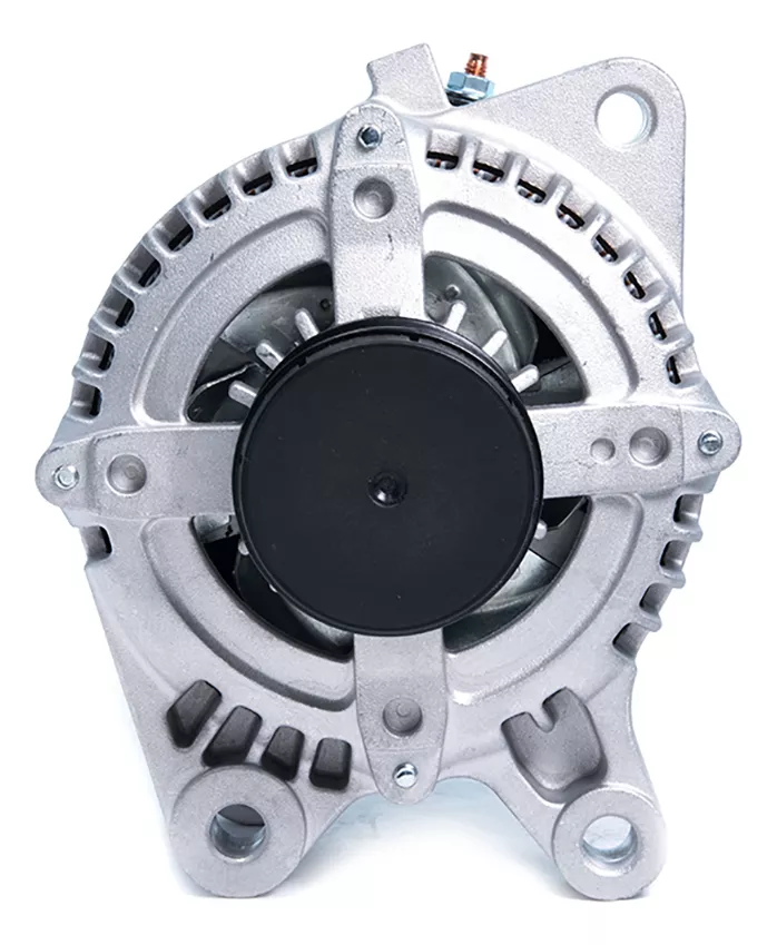 Alternador Hiace 2.7 2006 2007 2008 2009 2010 2011 2012