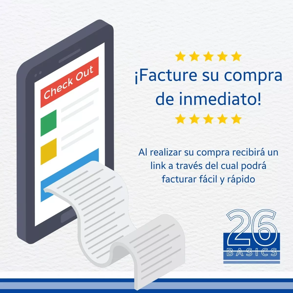 Rollos Papel Térmico 80x80 Impresora Térmica 80mm Negro 80