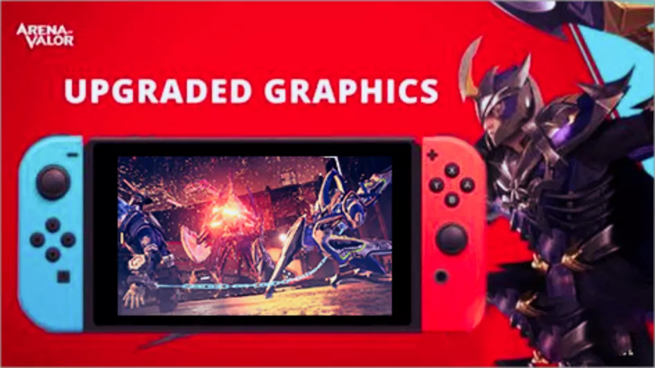 Kit De 30 Accesorios Funda Para Nintendo Switch Oled Estuche