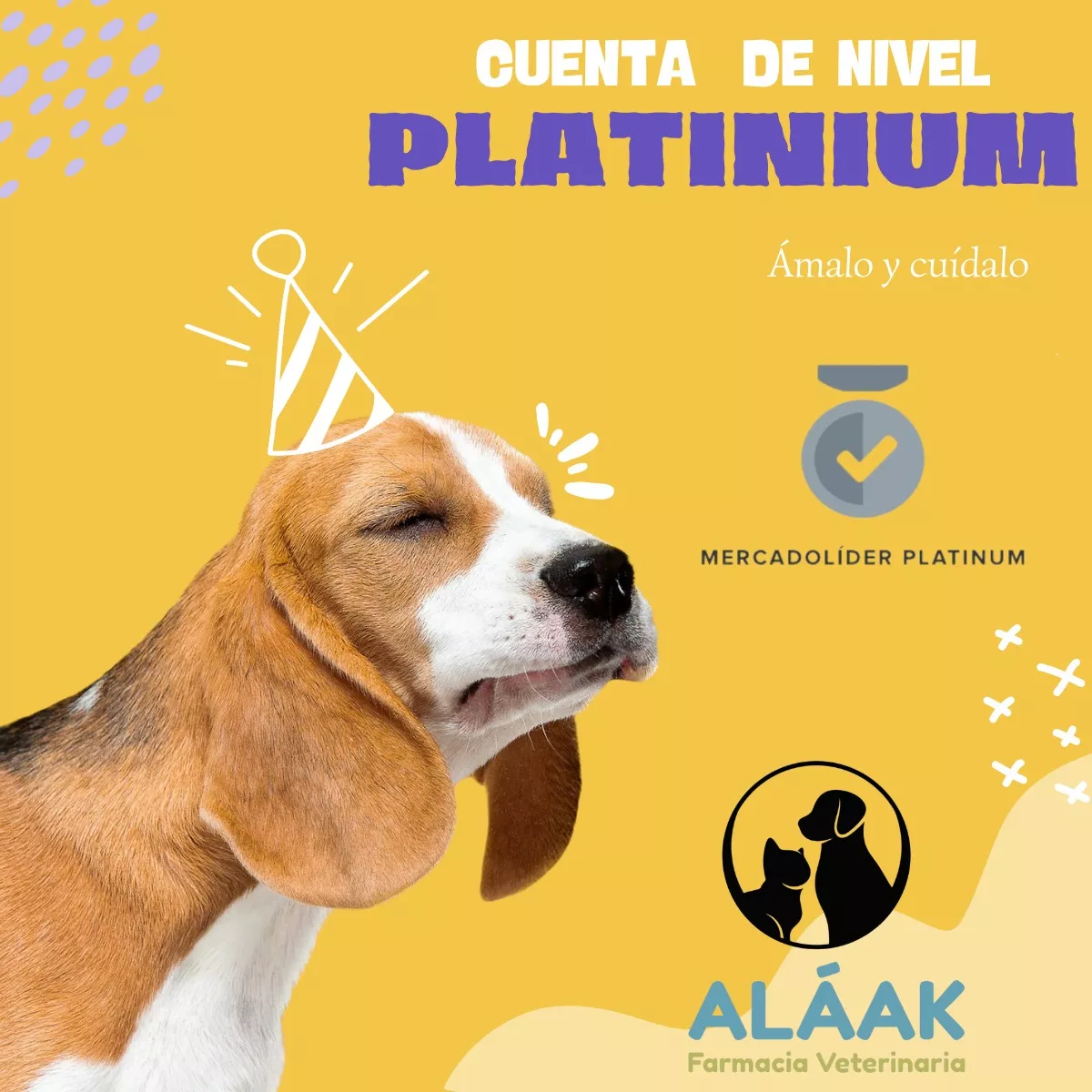 Proteliv 21 Comprimidos Holliday Protector Hepático