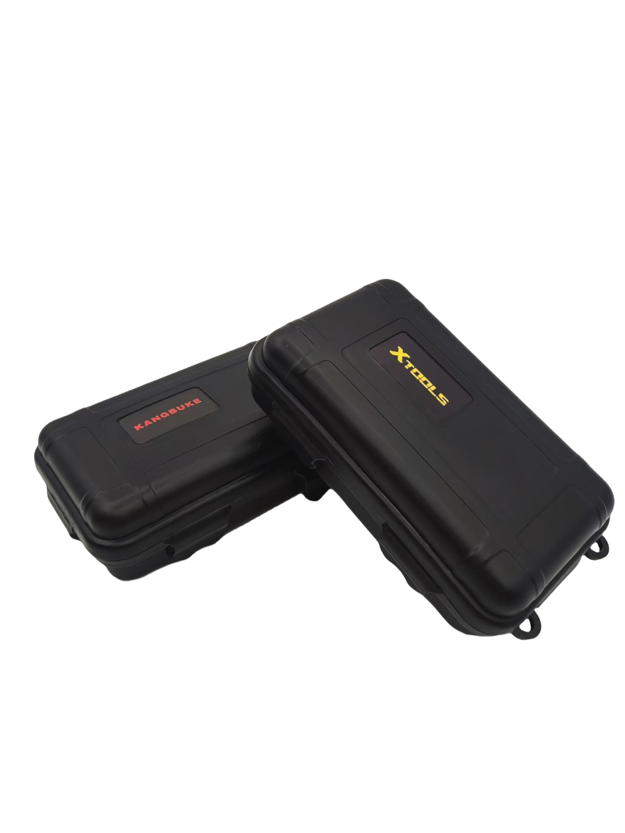 14mm Male 90 Degree Quartz Bucket Ships