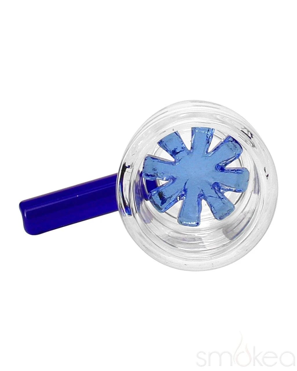 2025 Top Selling Glass Bowl